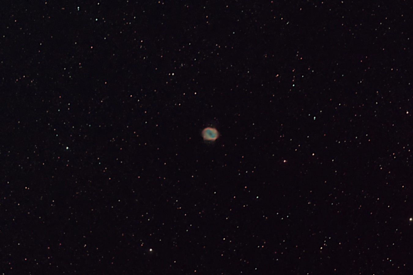 NGC6772_220808