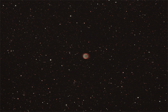 NGC6781