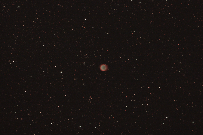 NGC6781