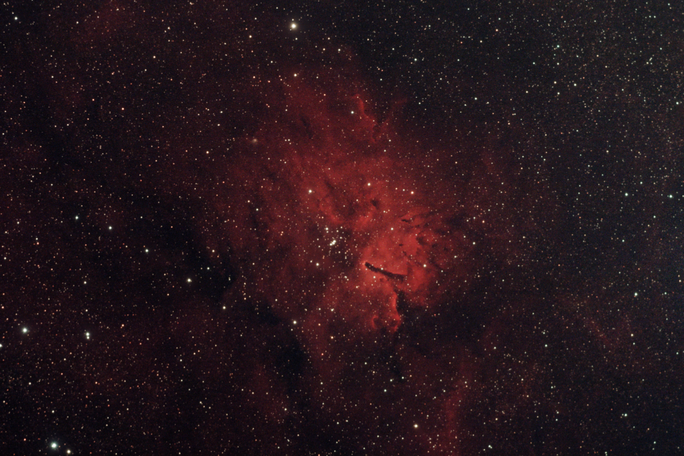 NGC6820_220530