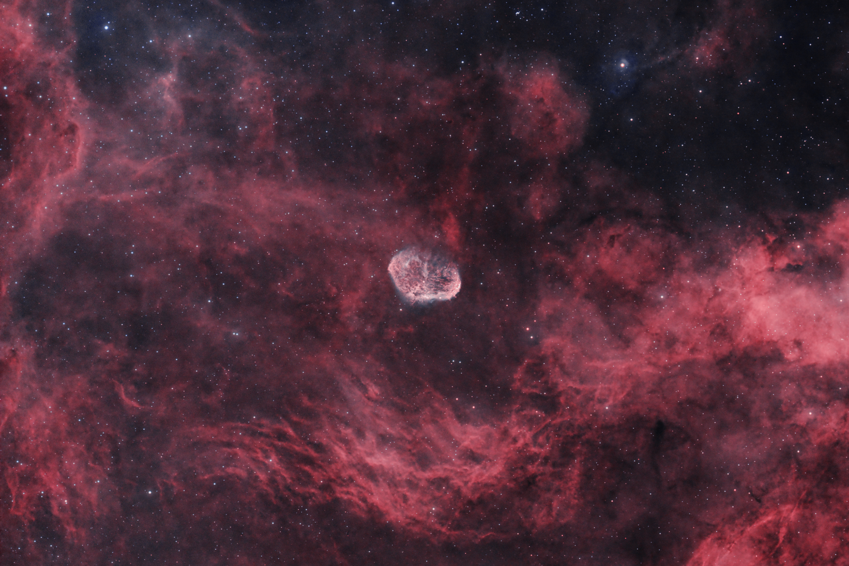 NGC6888_240812