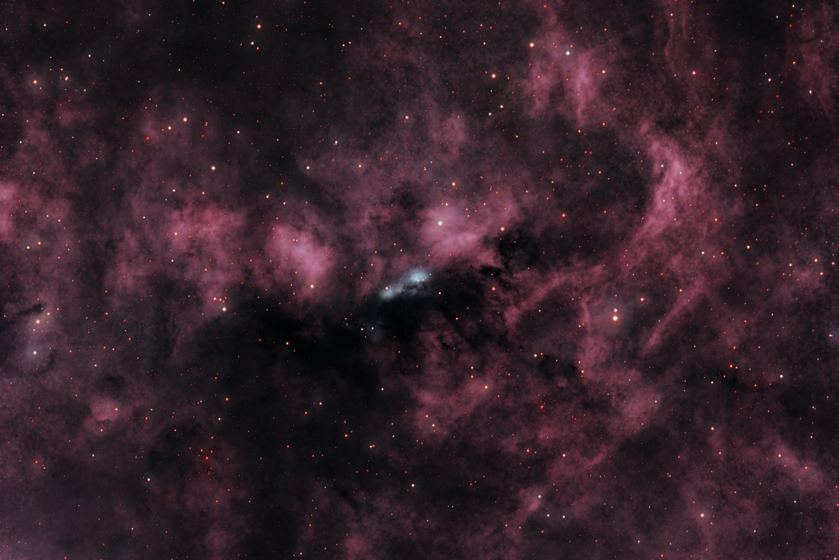 NGC6914_240810