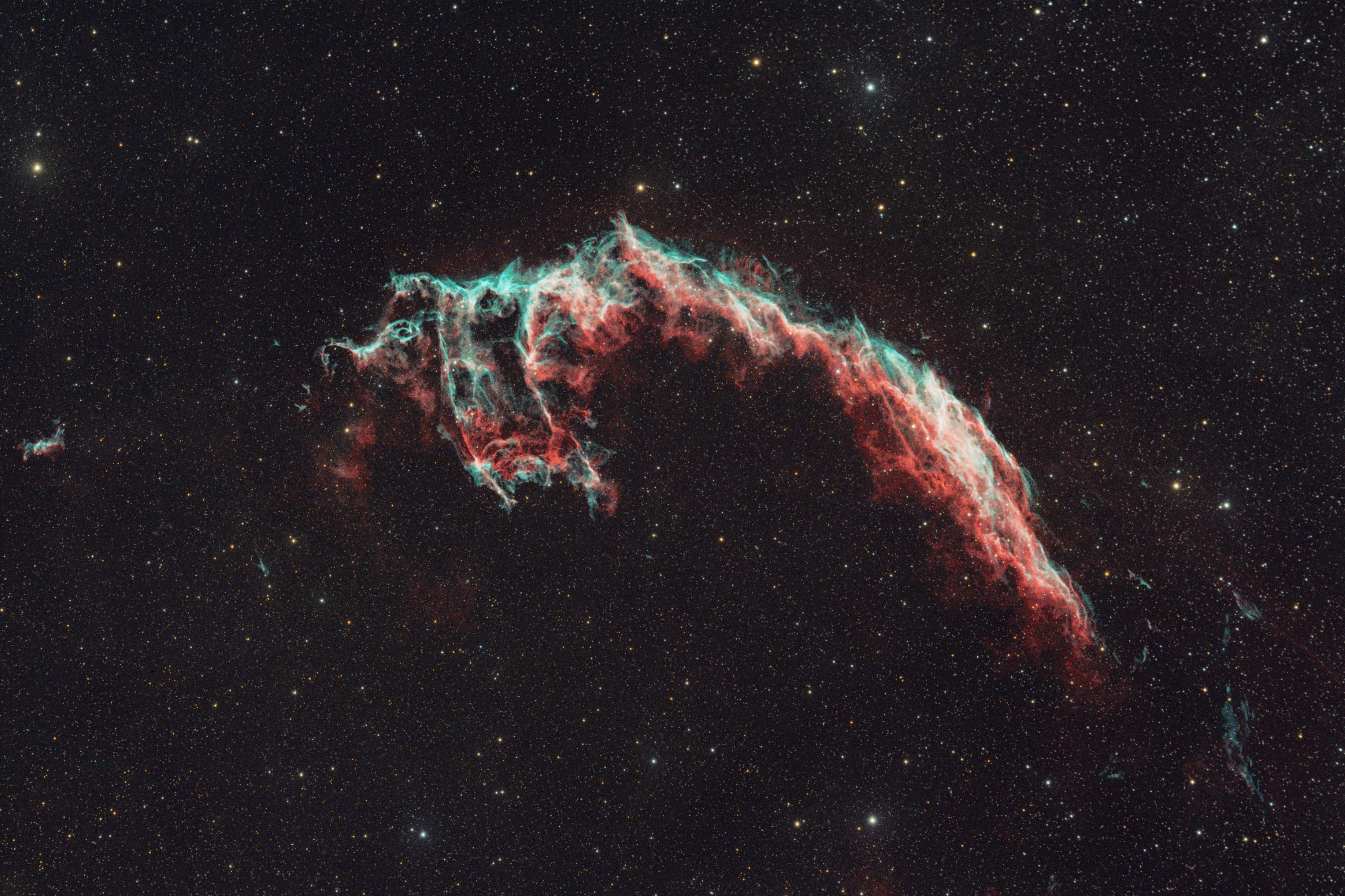 NGC6995_230908