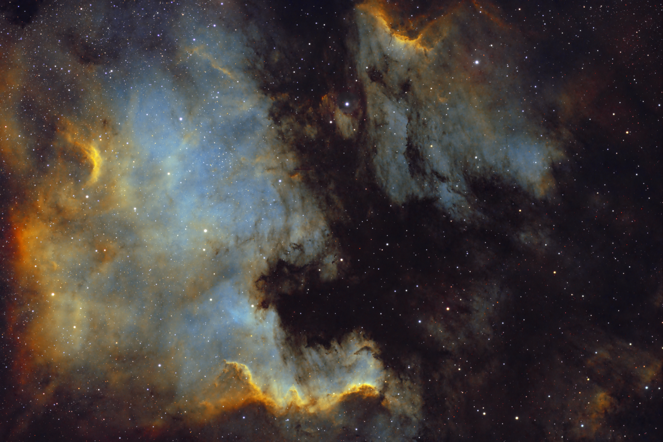 NGC7000_240826