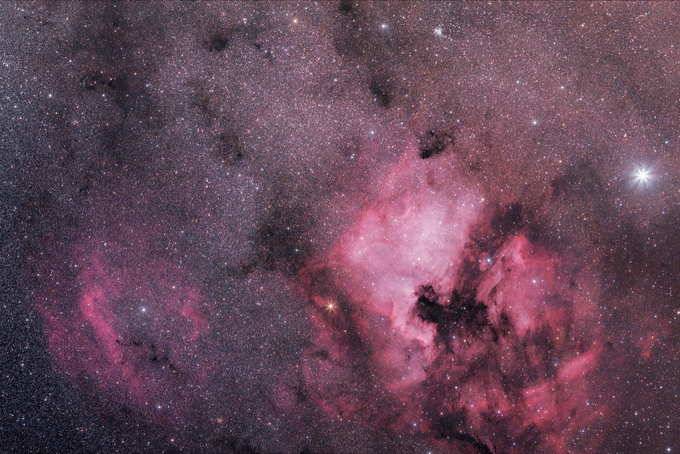 NGC7000_Sh2_119_230915