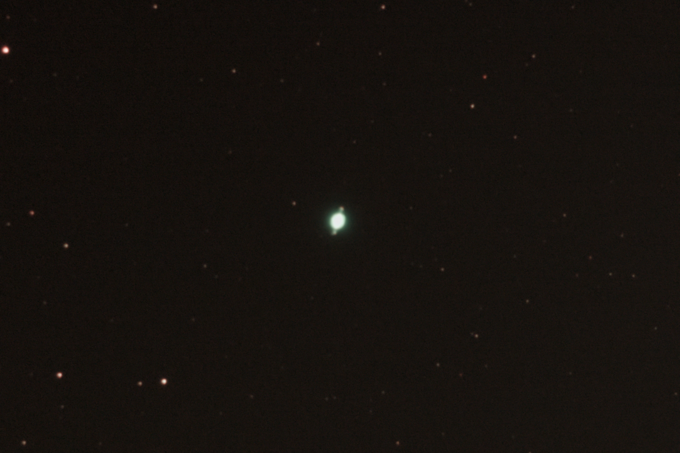 NGC7009_210824_120splus300s