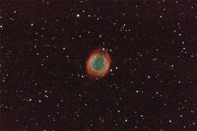 NGC7293