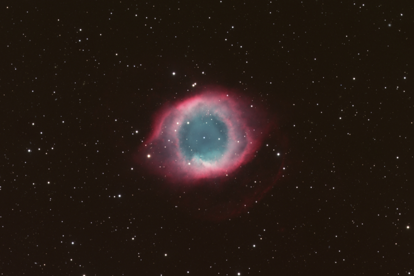 NGC7293HAOIIISIIRGBnachbearbeitet2