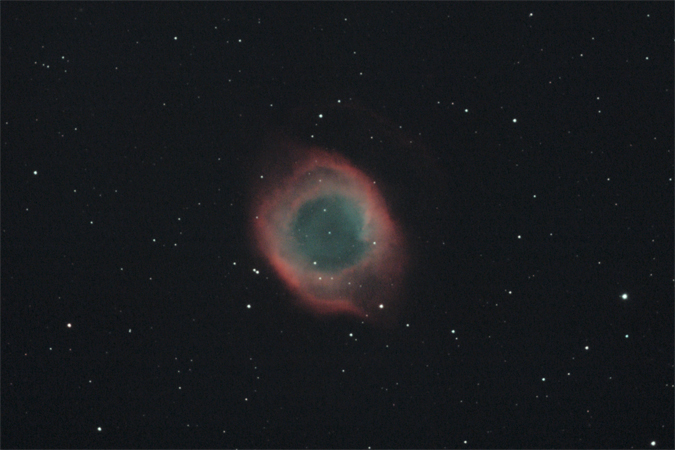 NGC7293