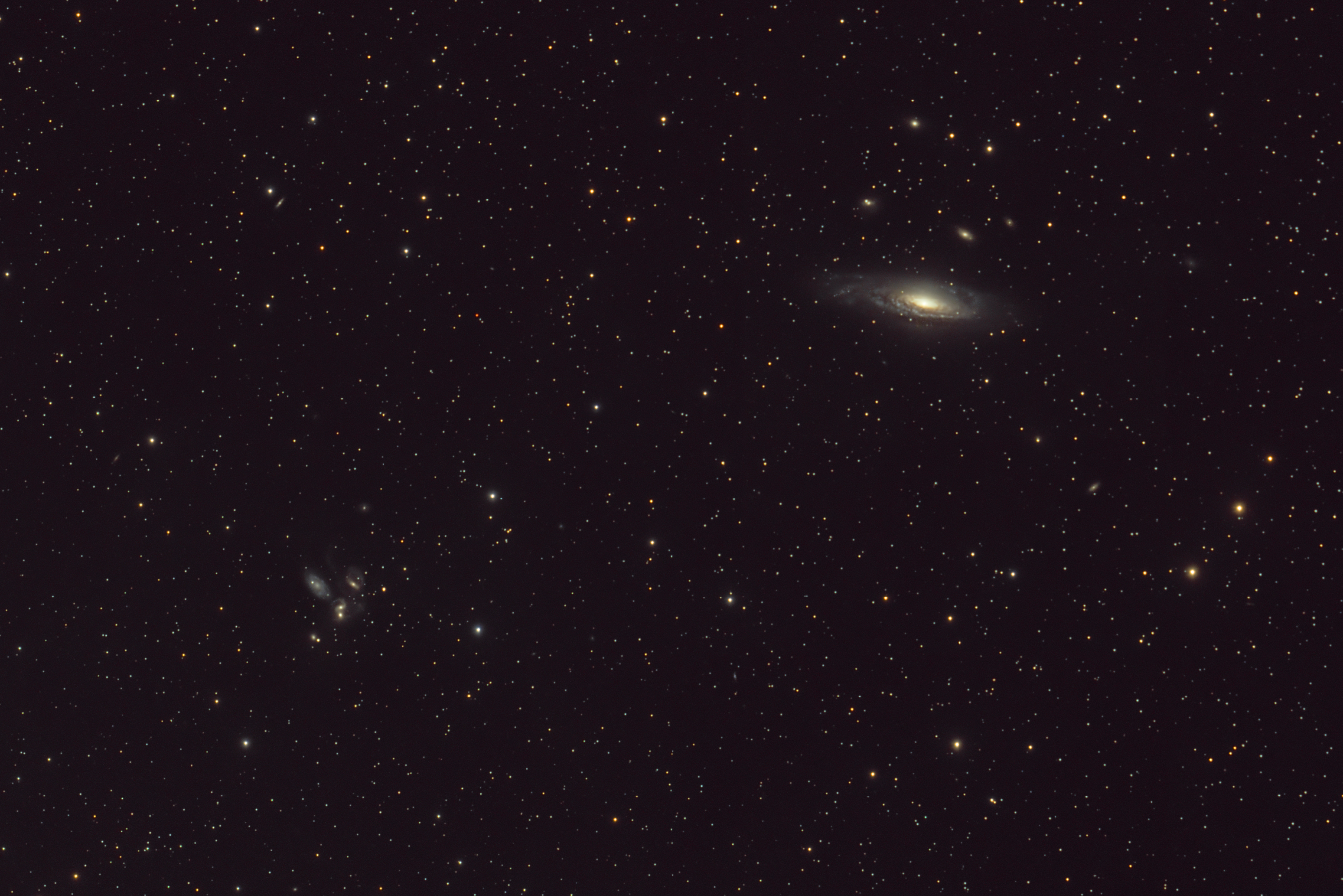 NGC7331_231015