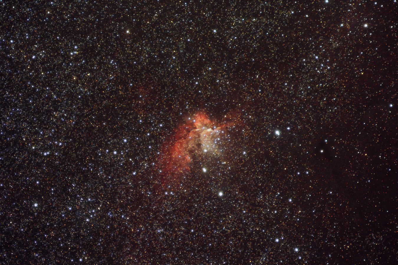 NGC7380_220922b