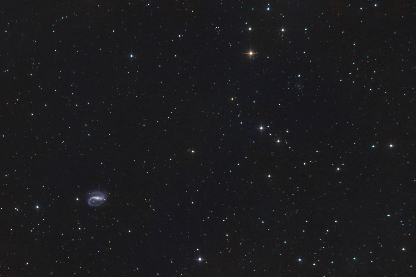 NGC7479Pal19_230818