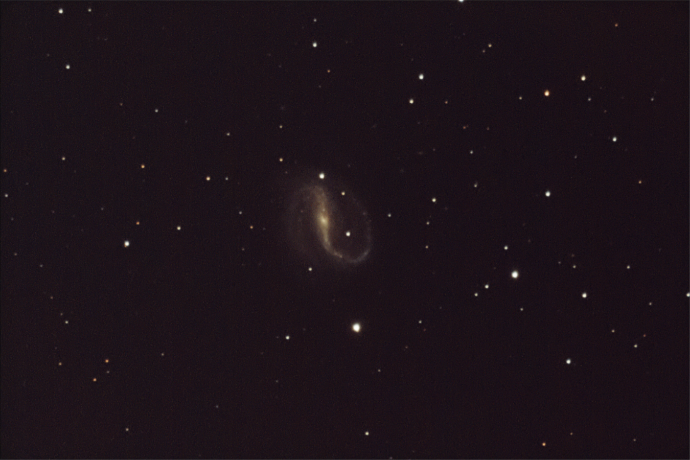 NGC7479_211010