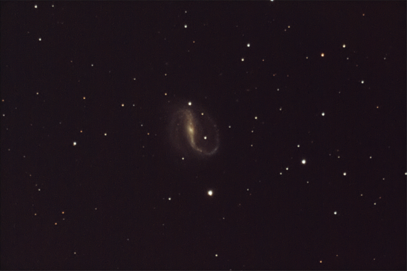 NGC7479_211010