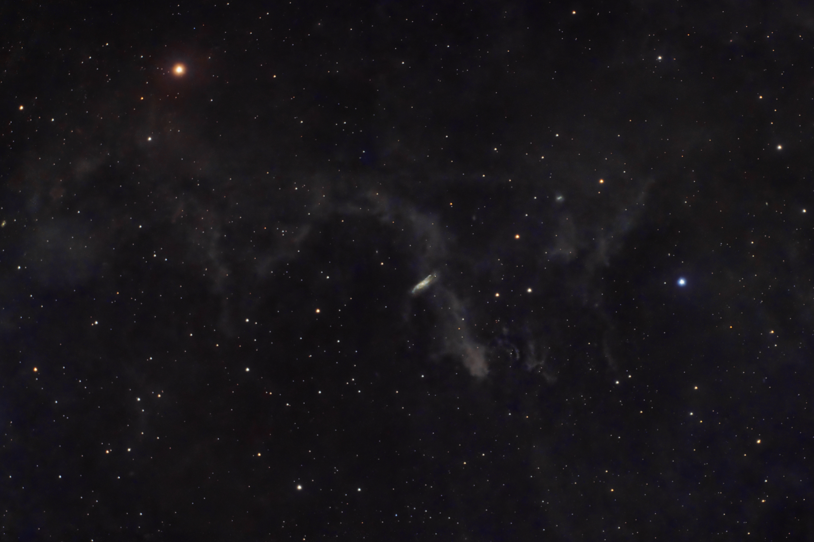 NGC7497_250830
