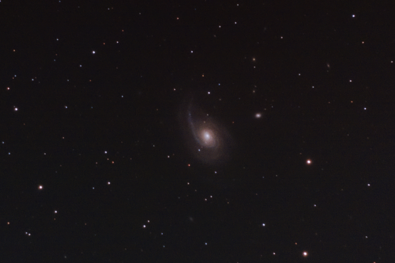 NGC772_210905