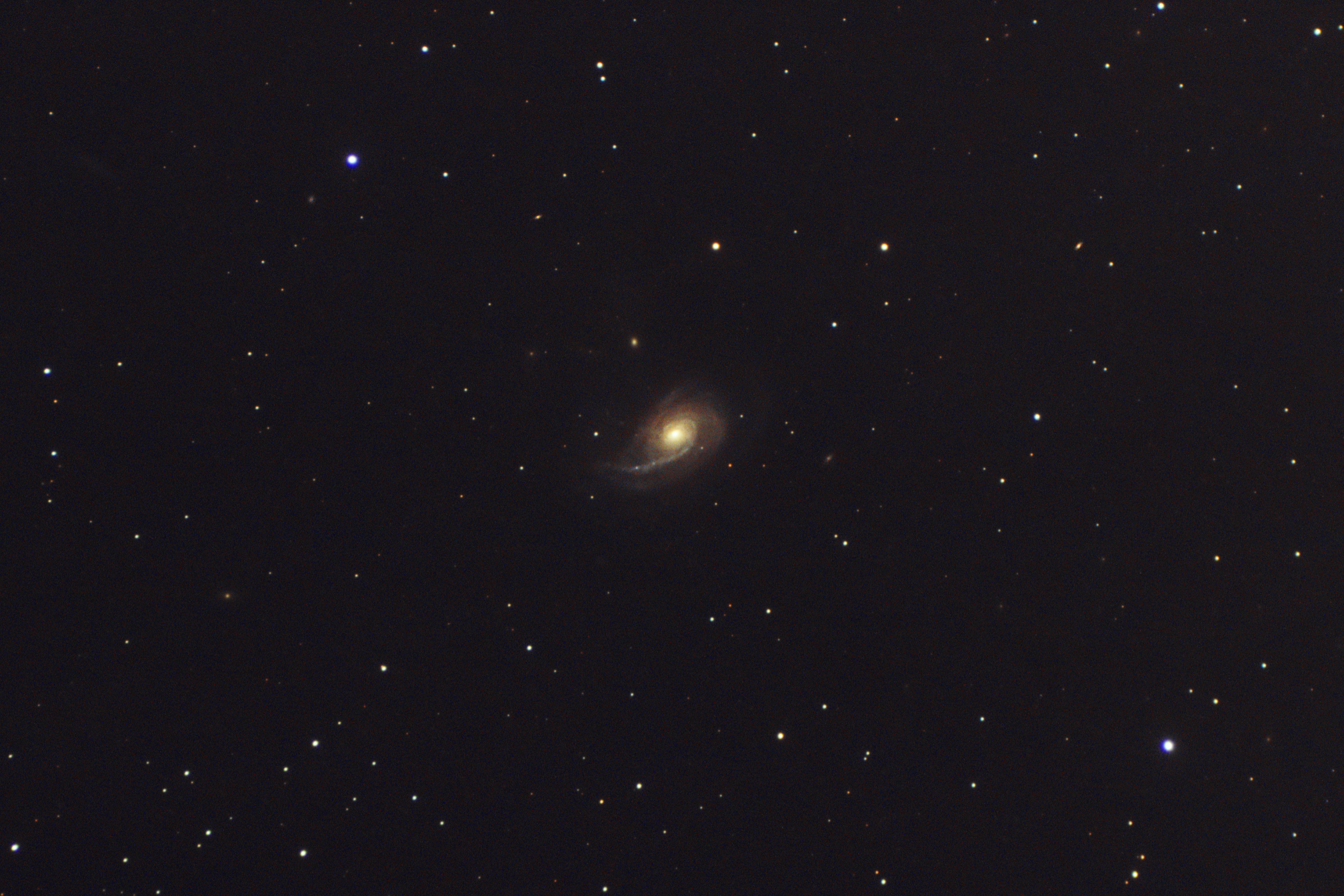 NGC772_241104
