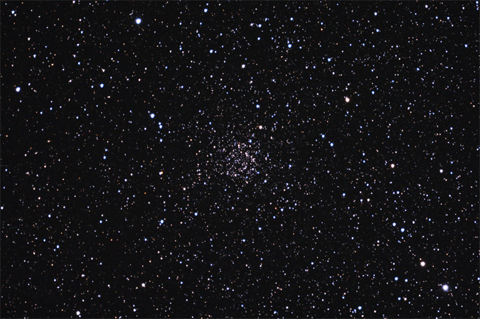 NGC7789