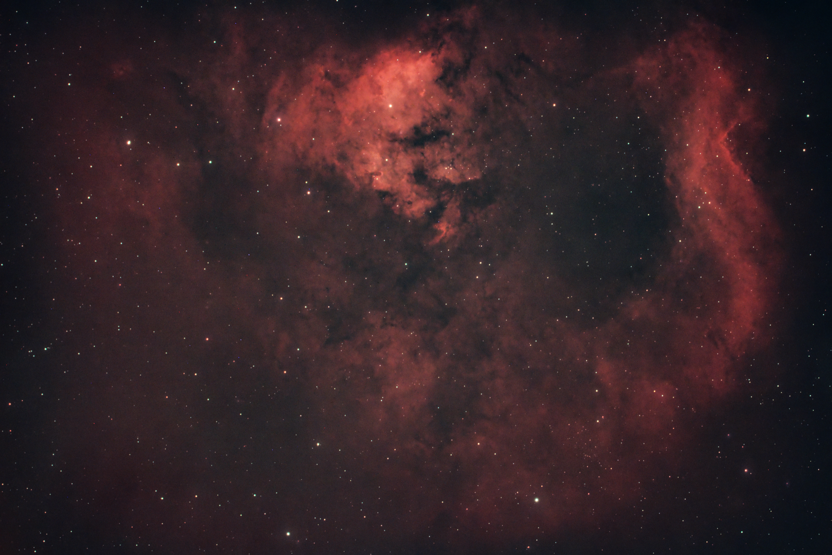 NGC7822_260524