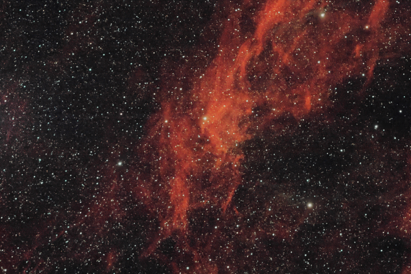 NorthernCygnus_221001