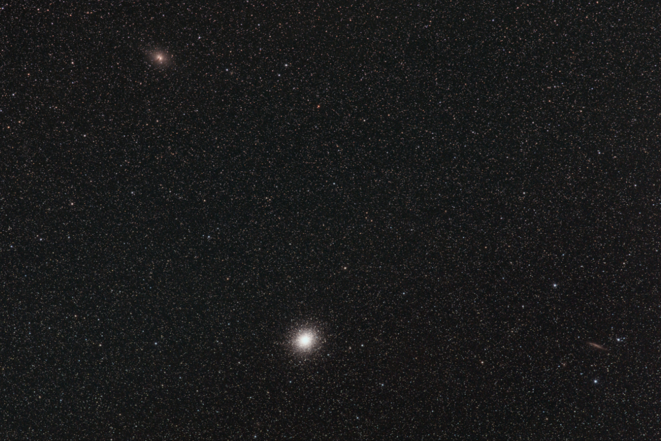 OmegaCentauriRegion_240503