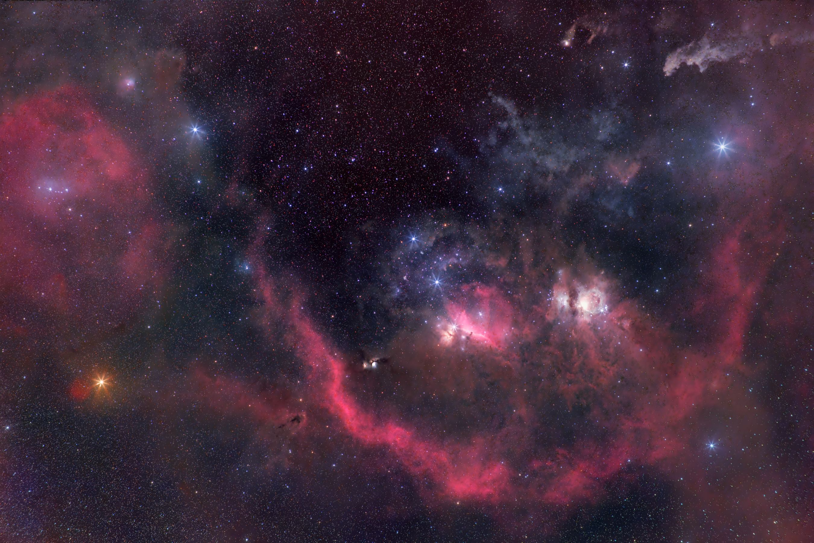 Orion_250128
