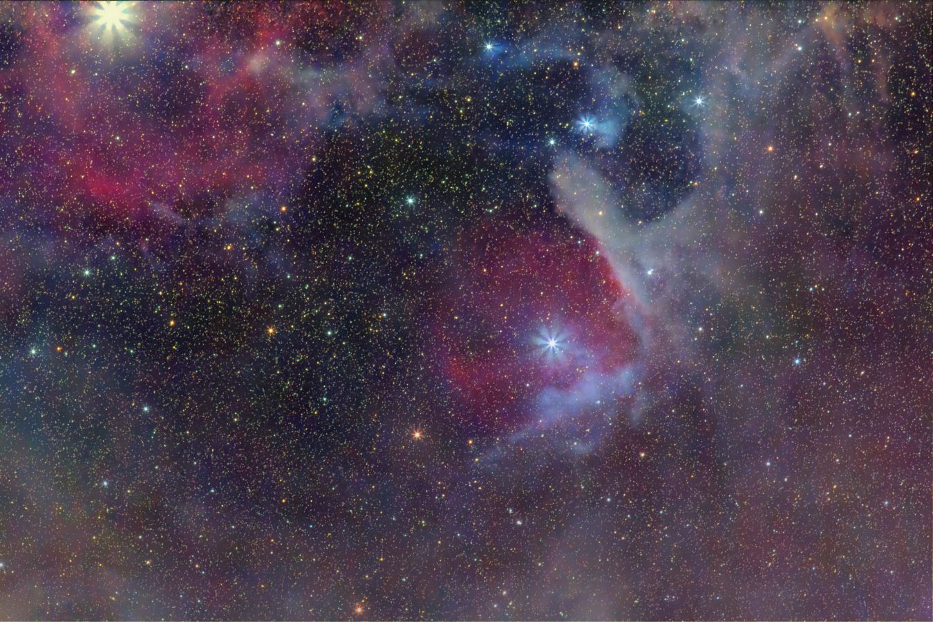 PiScorpii_240503_230917