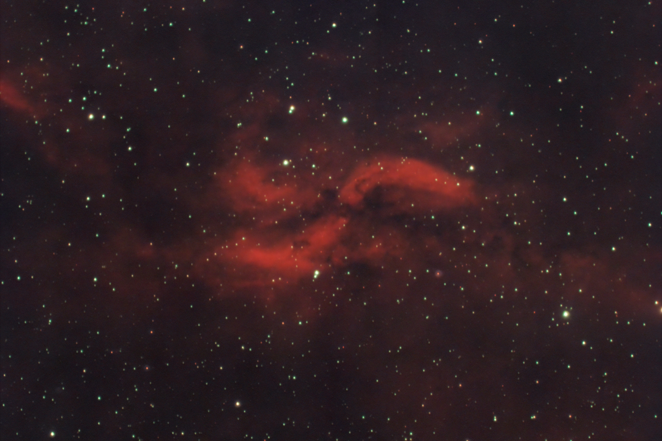 Propellernebel_240513