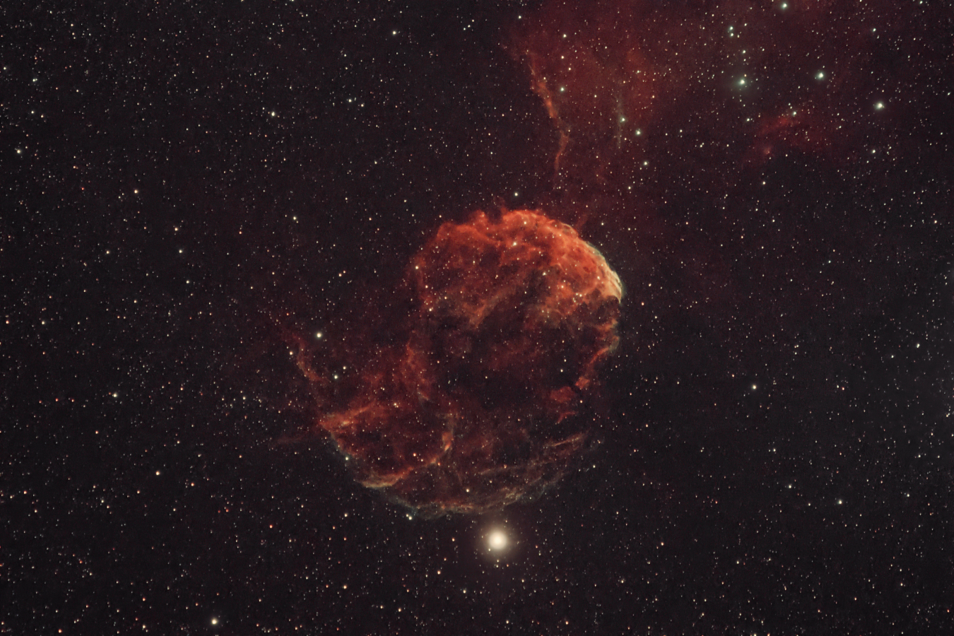 Quallennebel_221003