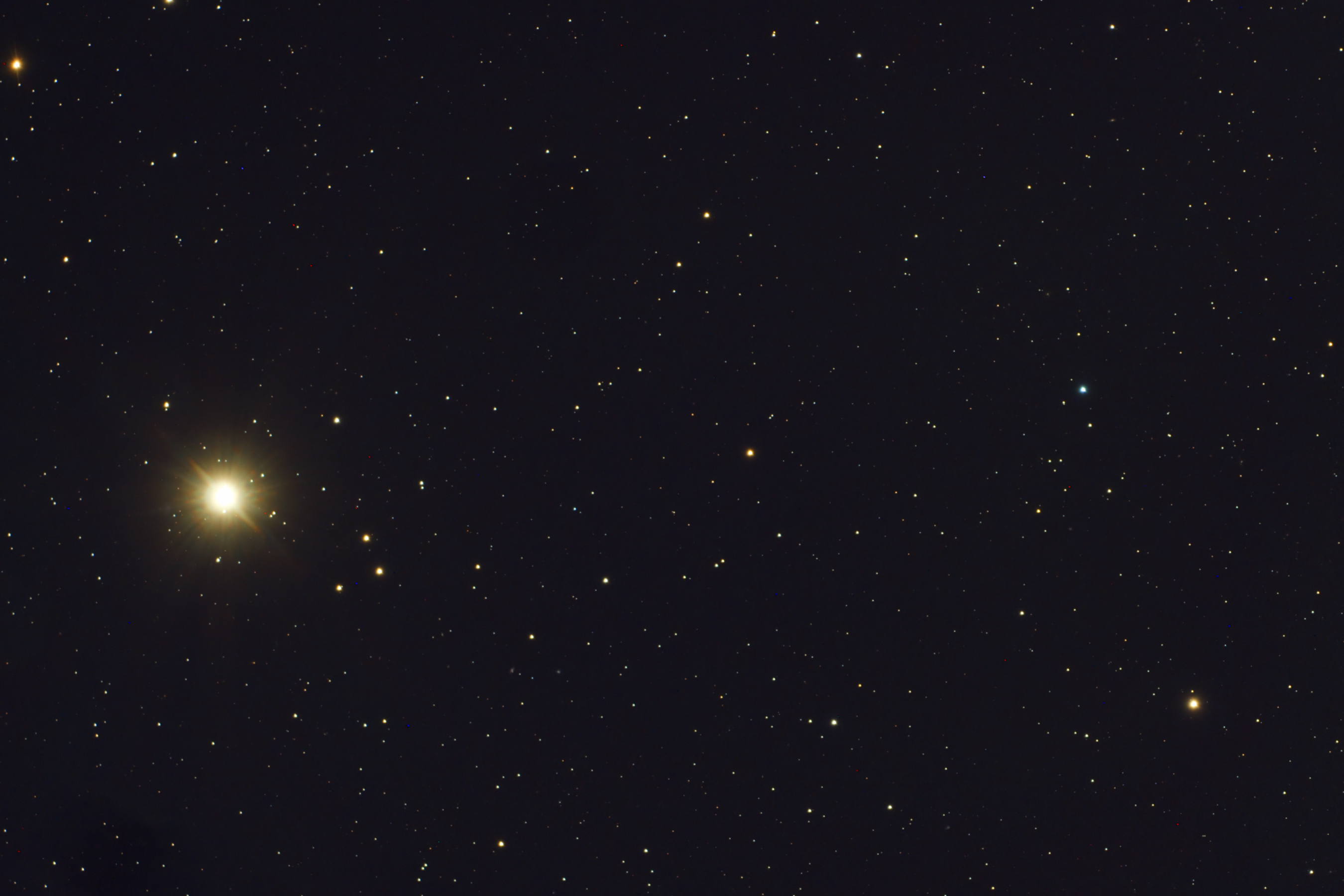 SaturnNeptun_250819