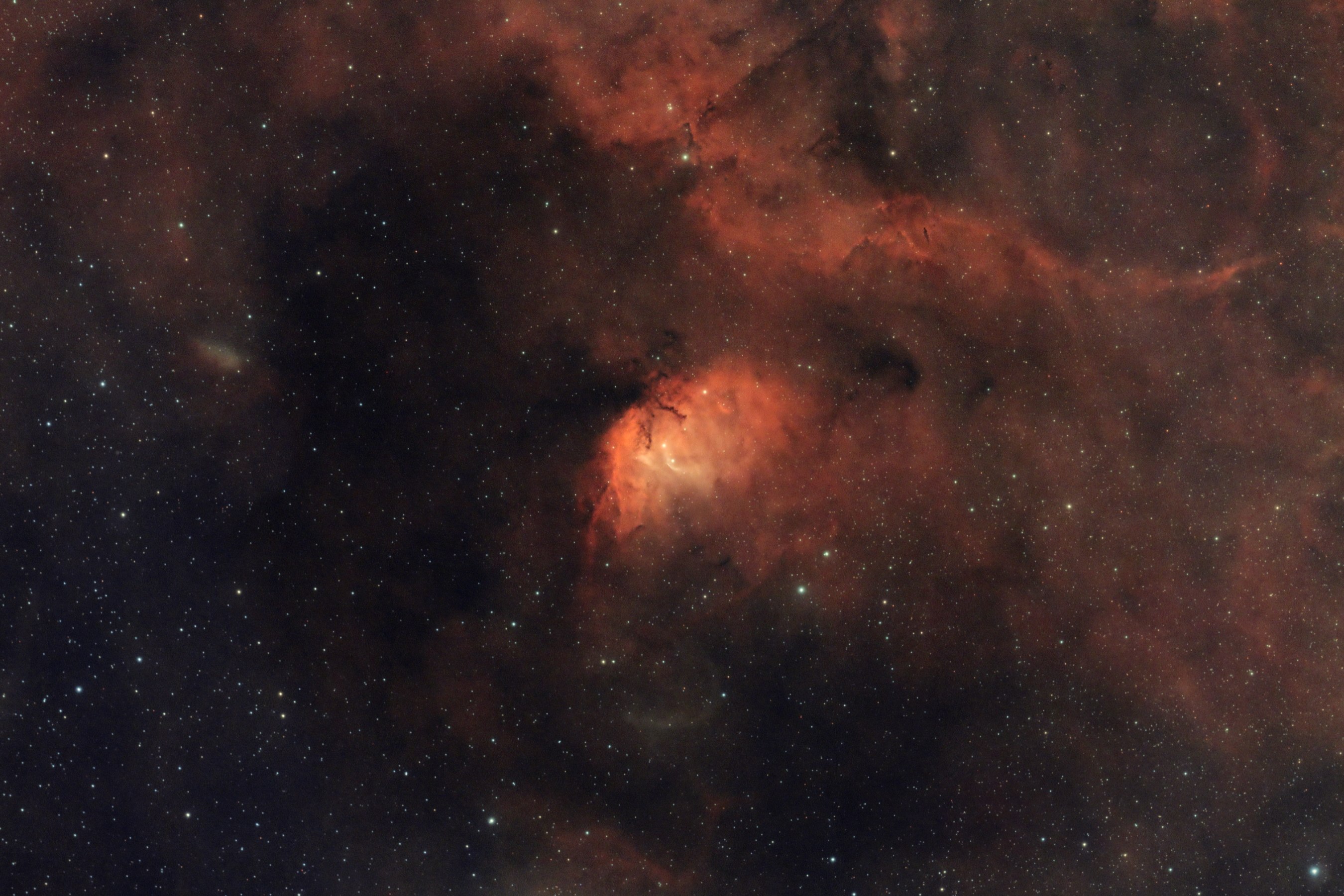 Sh2-101_230910
