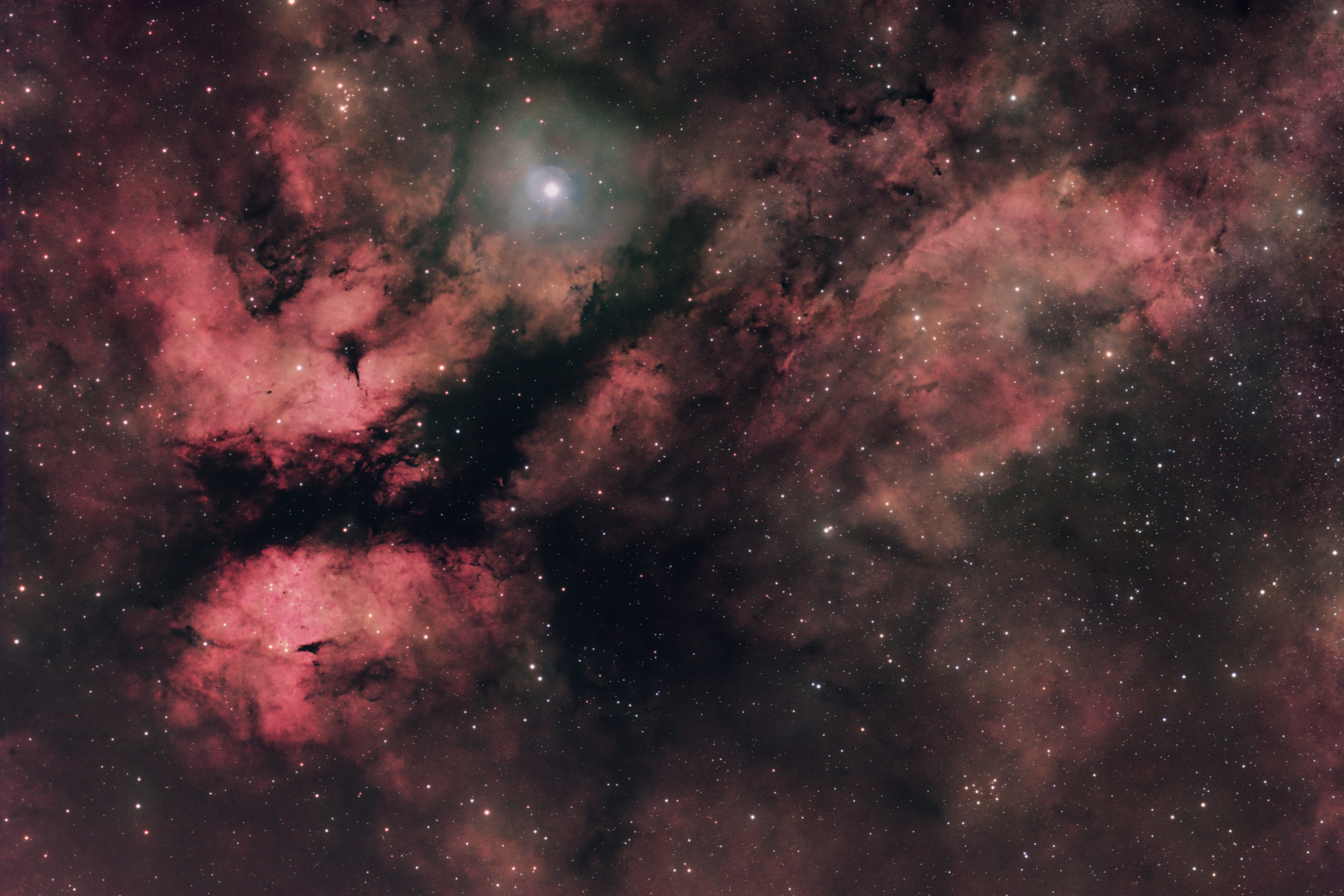 Sh2-108_240904