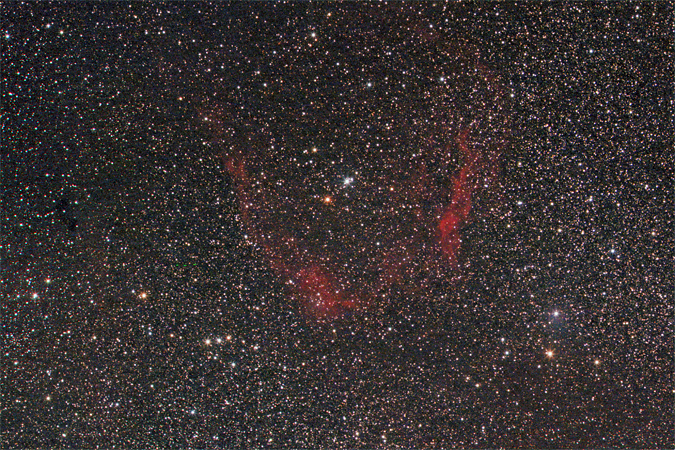 Sh2-129