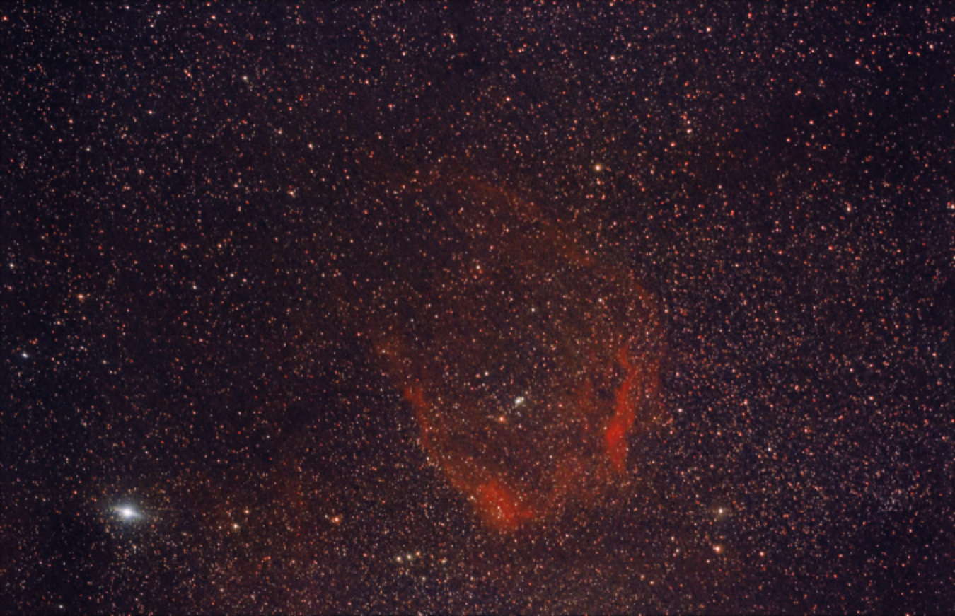 Sh2-129_210710