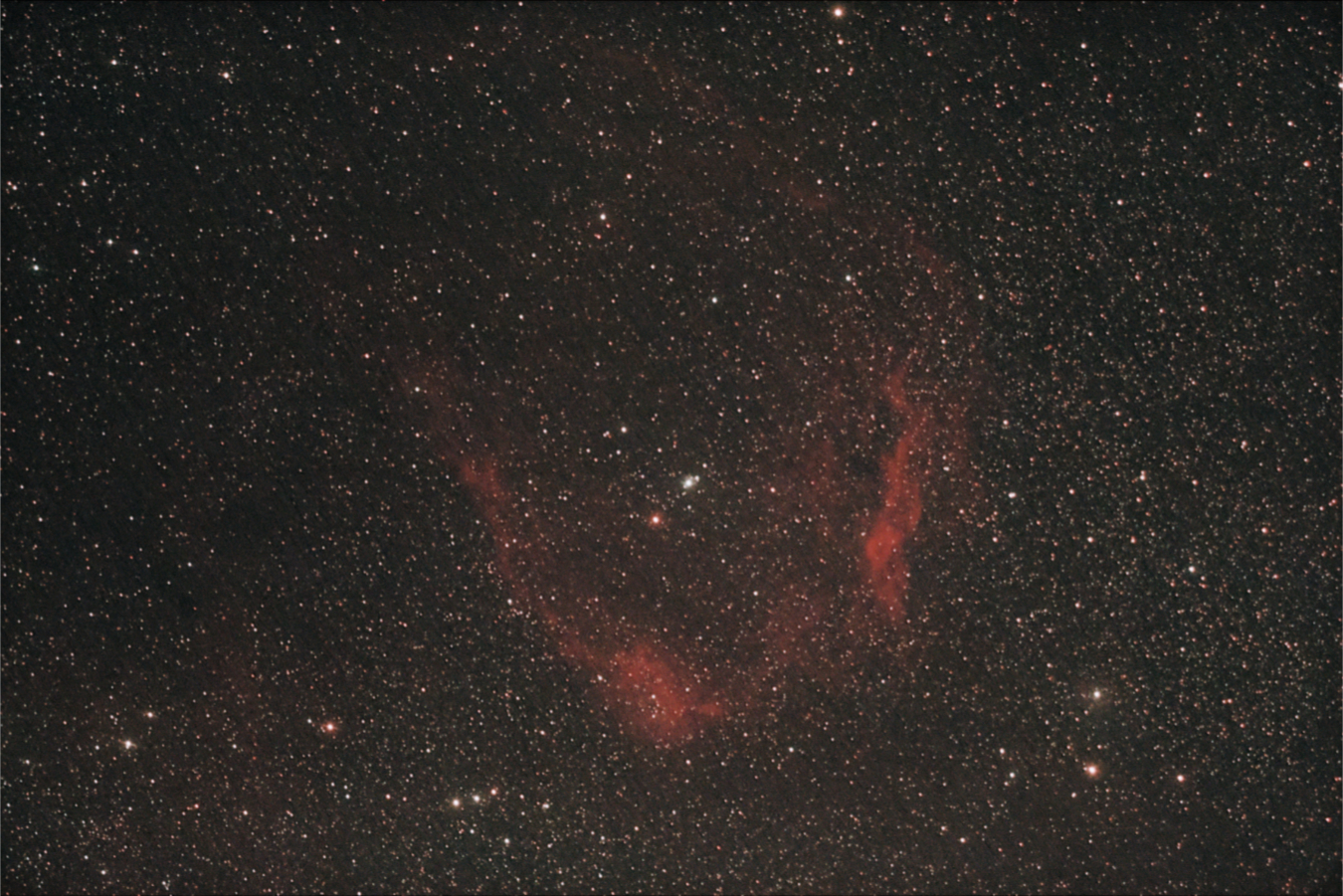 Sh2-129_210710