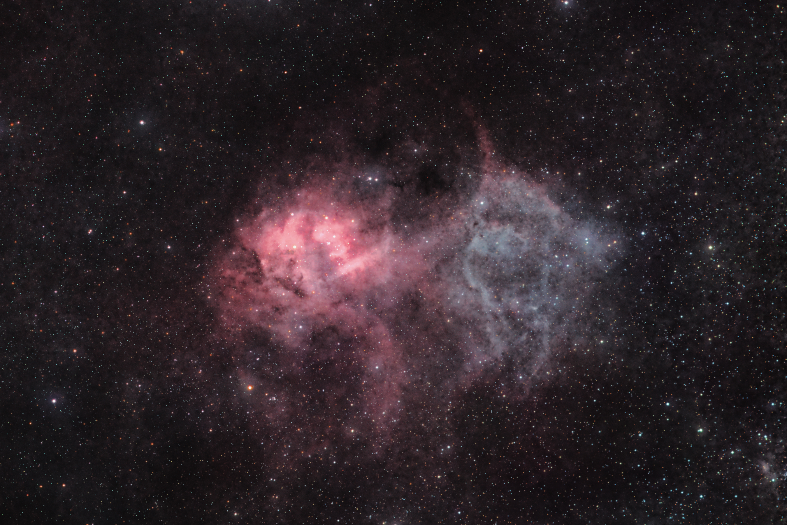 Sh2-132_240831