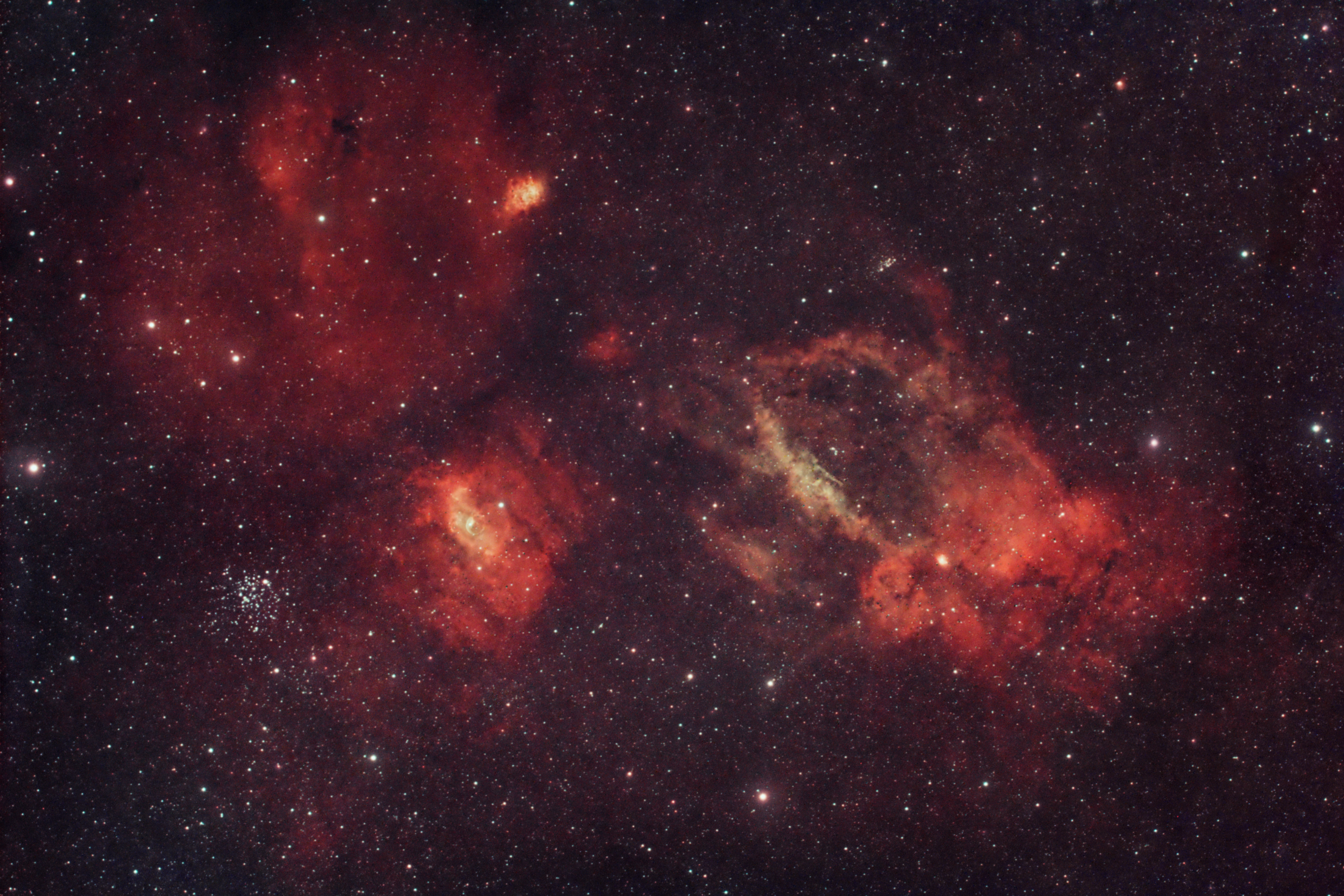 Sh2-157_241228