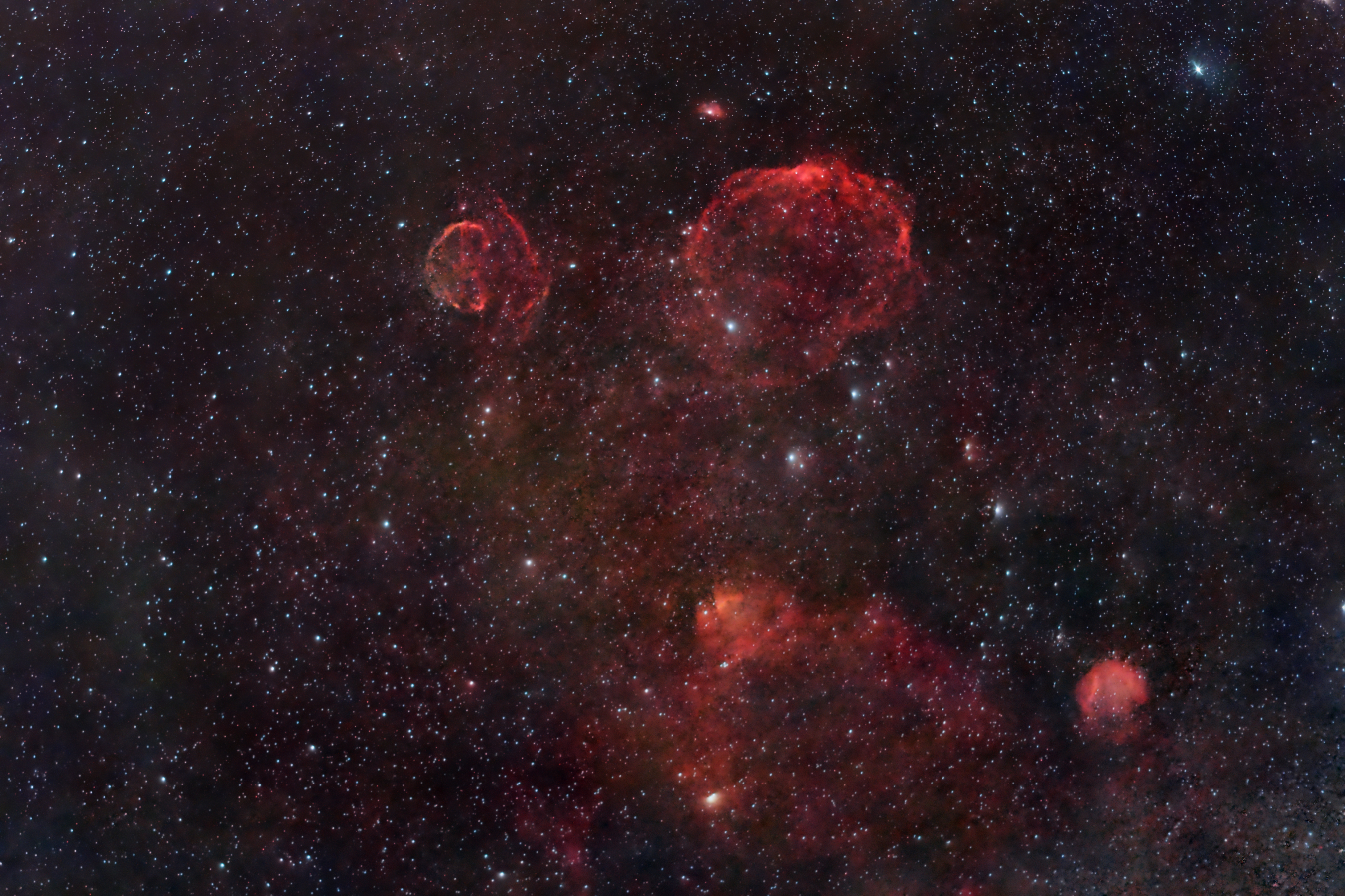 Sh2-223-224-225_25013031