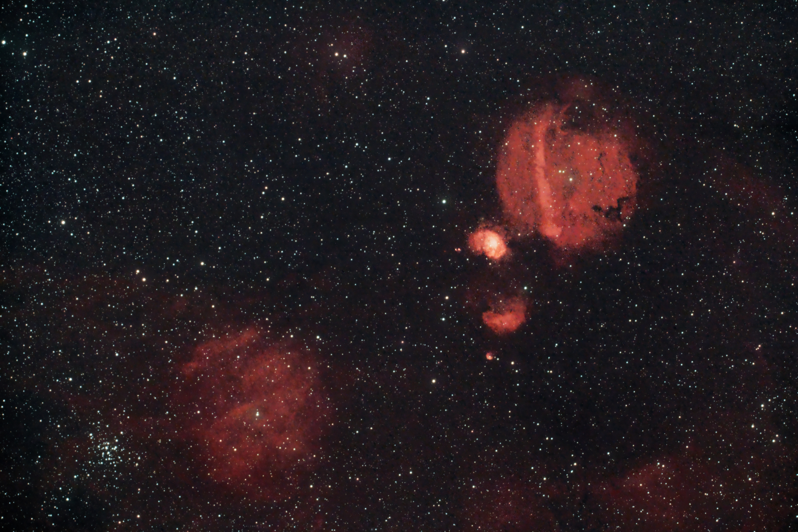 Sh2-235_250202