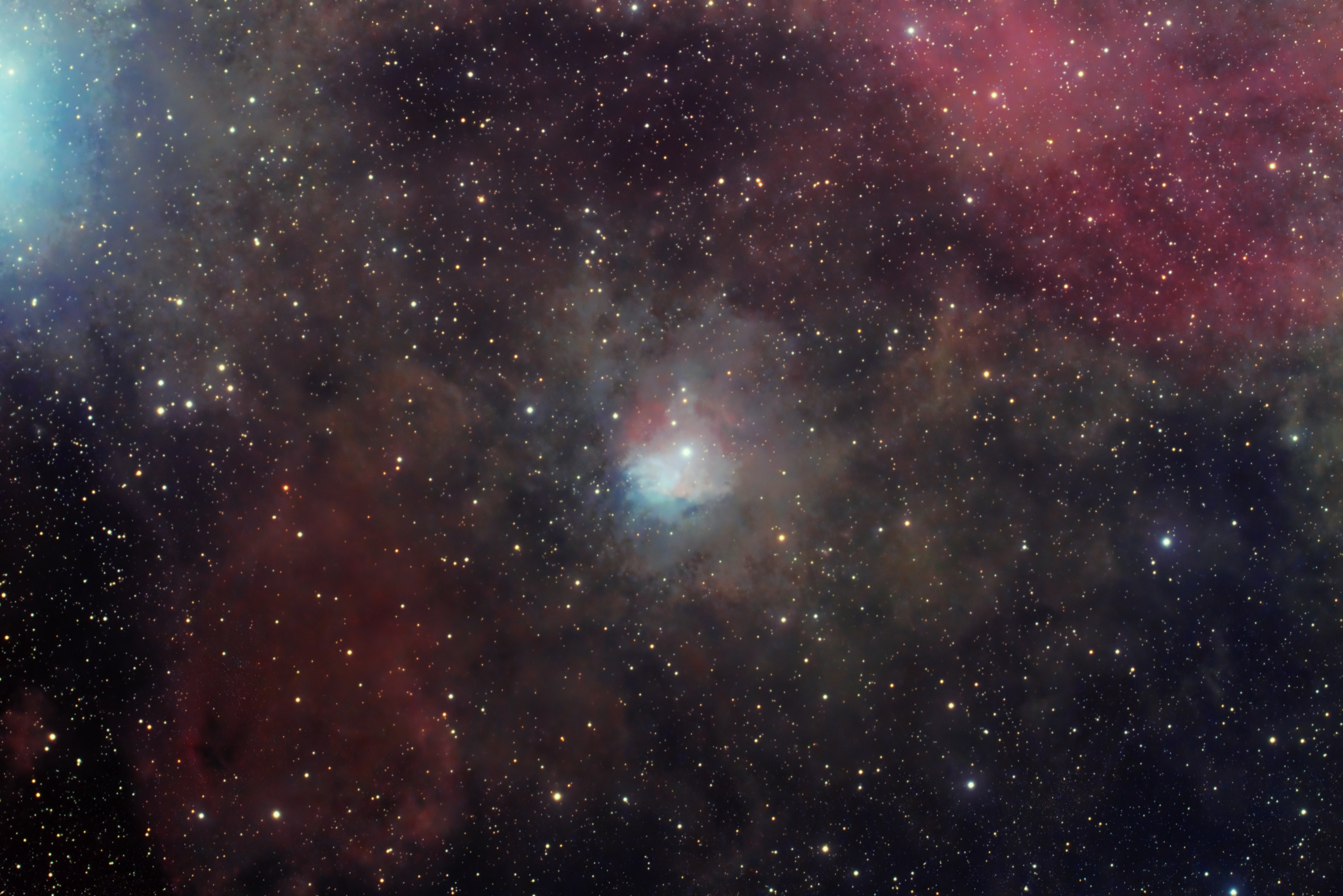 Sh2-263_250130