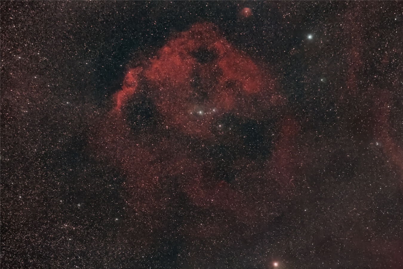 Sh2-264_211107