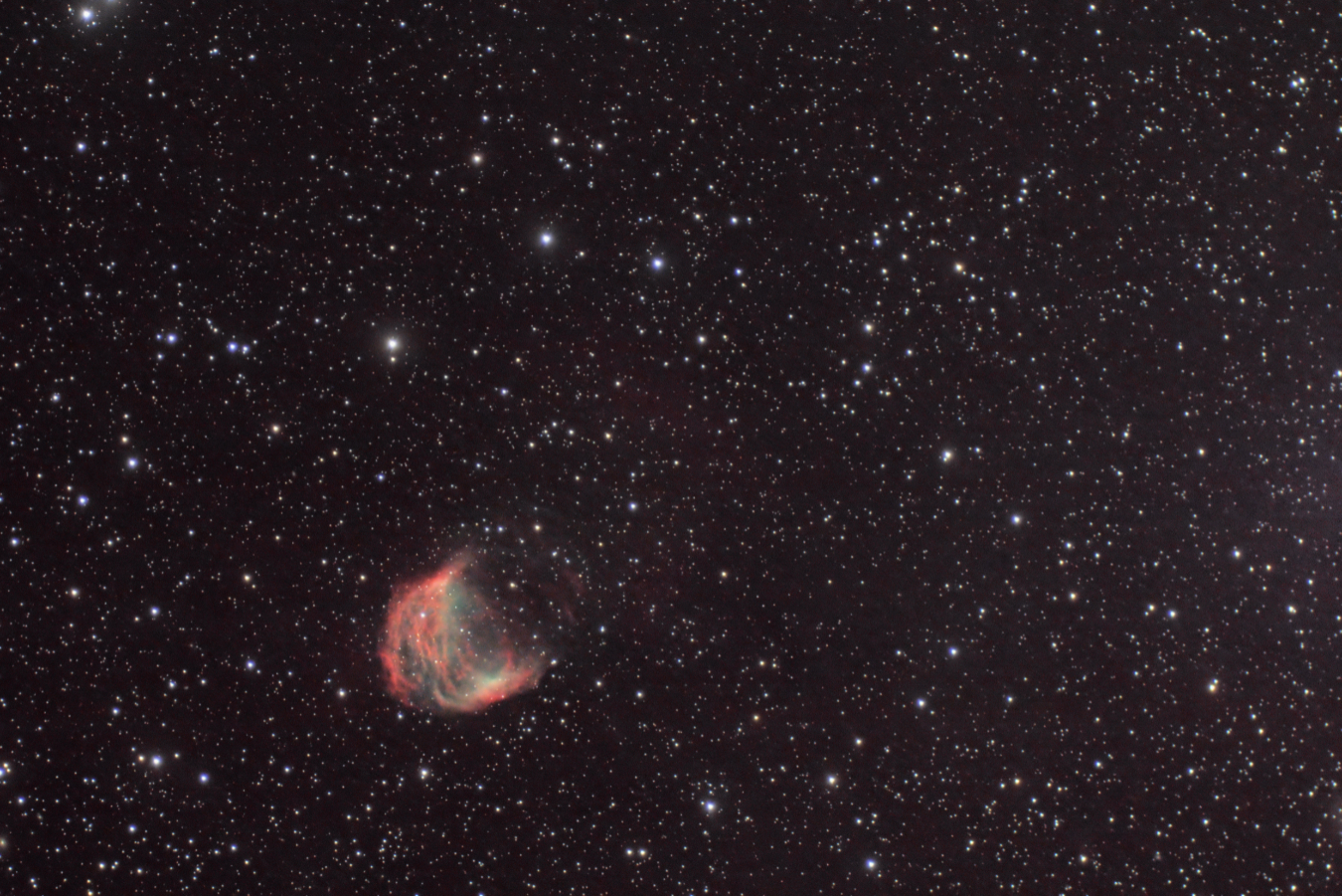 Sh2-274_240503