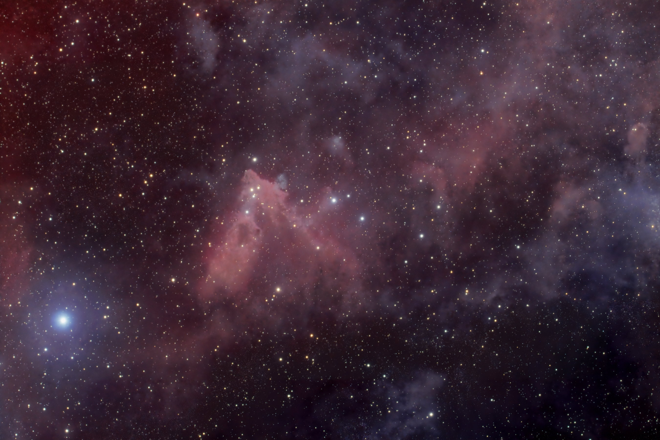 Sh2-278_250129