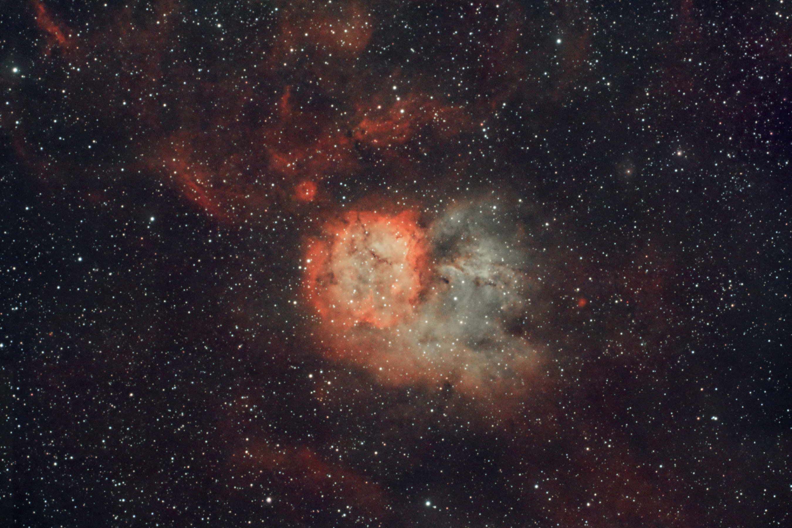 Sh2-284_250201