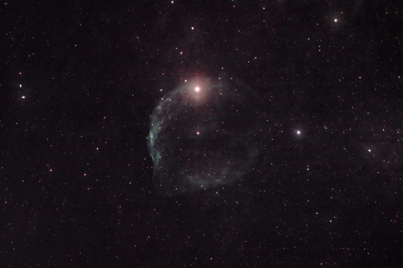 Sh2-308_240303