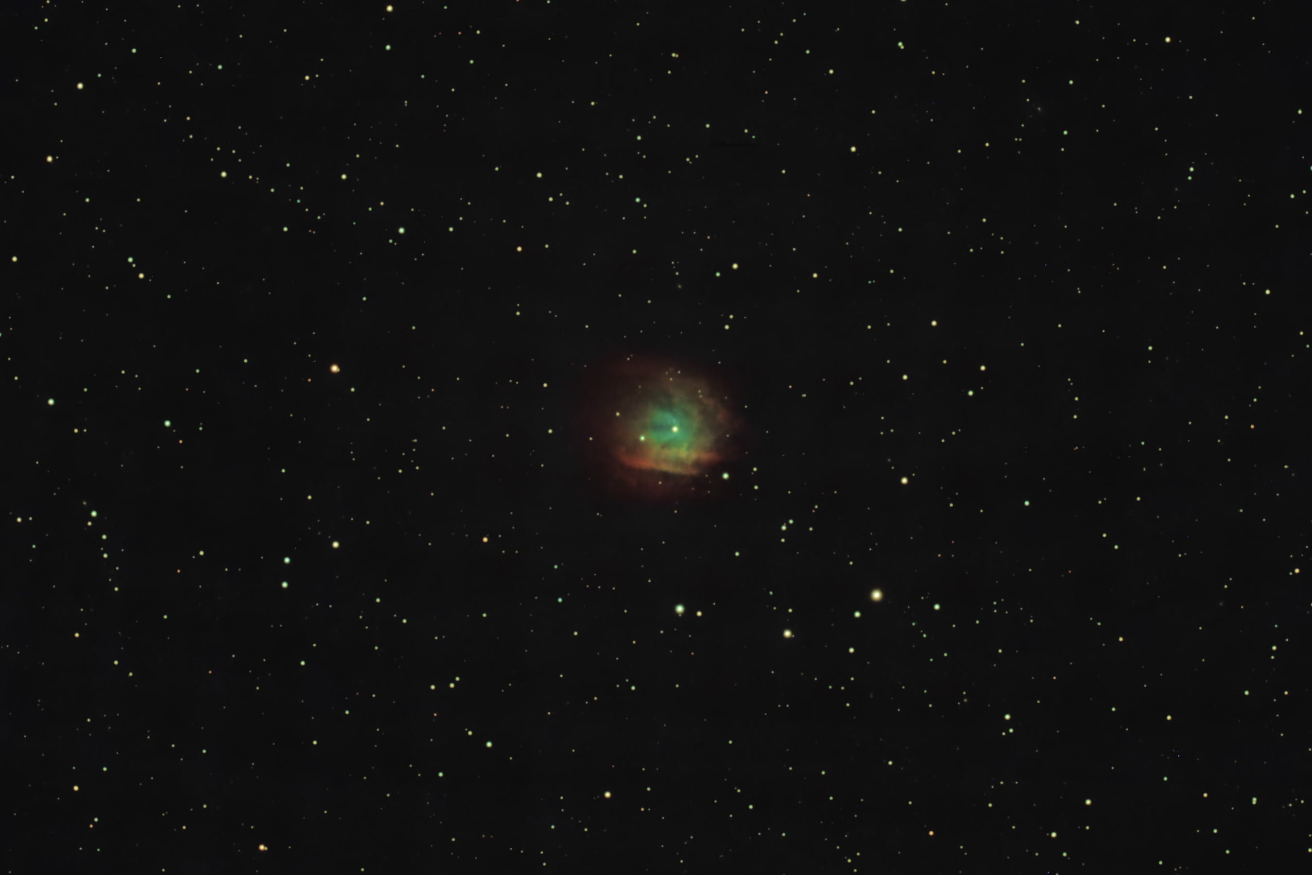 Sh2-313_260412