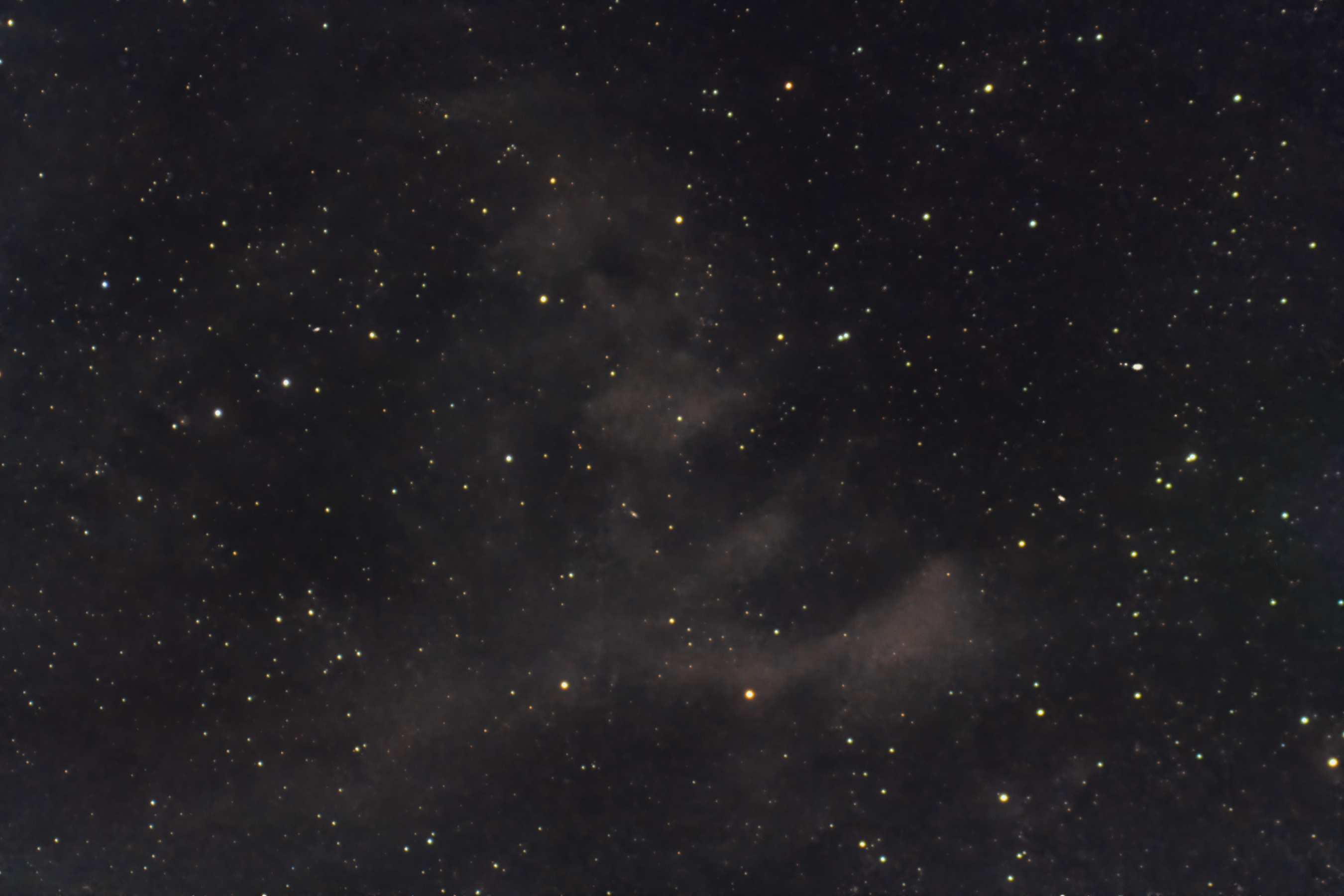 Sh2-33_250430