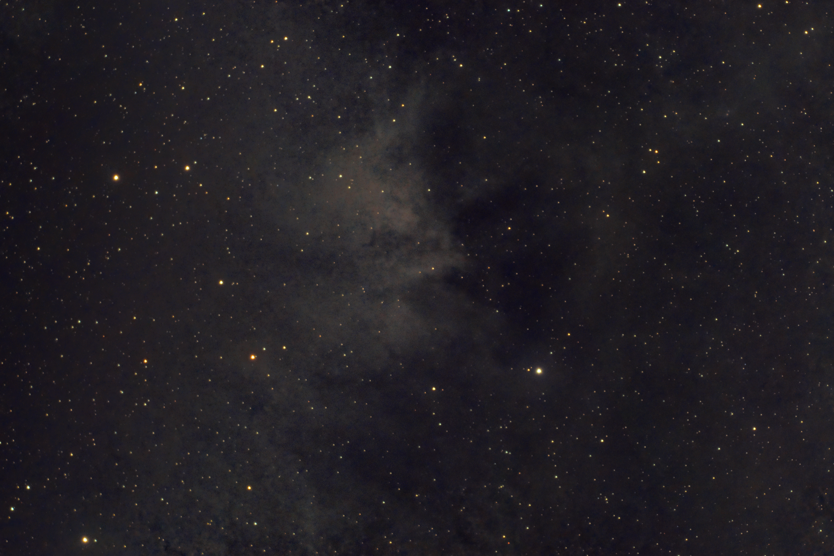 Sh2-36_260425