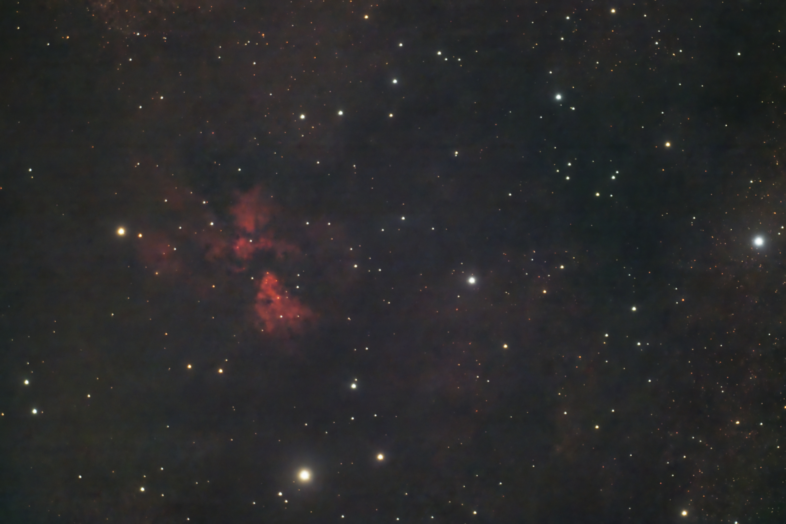 Sh2-64_250630