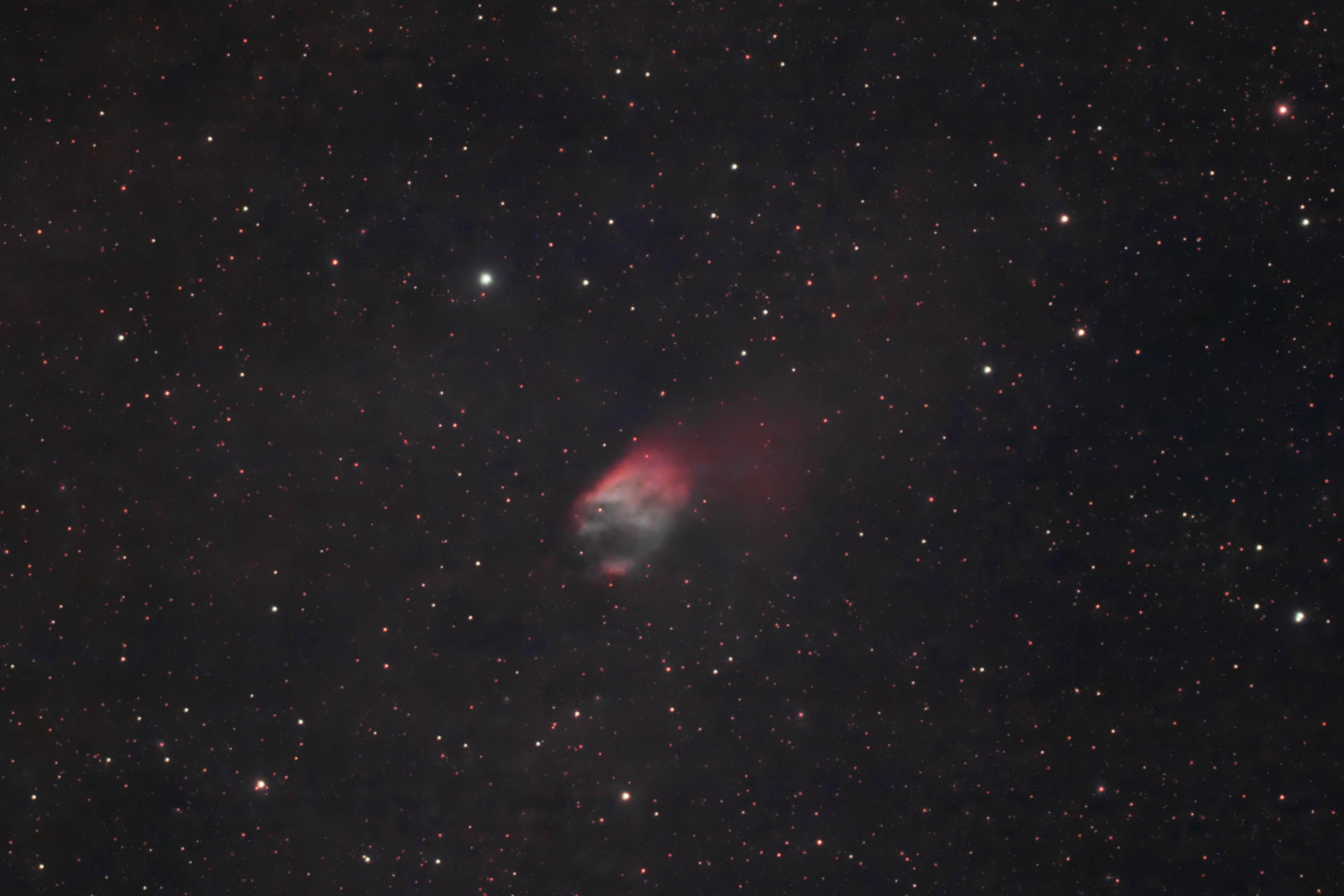 Sh2-68_260721